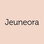 Jeuneora discount code
